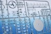 Special Hobby SN72007 Kriegsfischkutter ‘WWII German Patrol and Minesweeper Ship’ 1/72